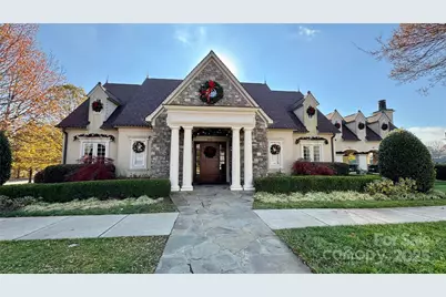 2251 Eversham Drive NW, Concord, NC 28027 - Photo 28