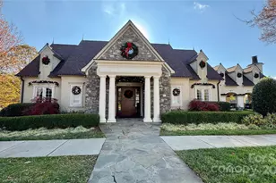 2251 Eversham Dr NW, Concord, NC 28027 - Photo 28