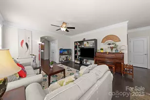 2251 Eversham Dr NW, Concord, NC 28027 - Photo 6