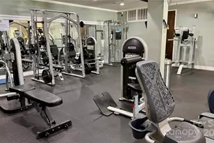 2251 Eversham Dr NW, Concord, NC 28027 - Photo 32