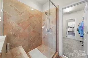 2251 Eversham Dr NW, Concord, NC 28027 - Photo 16