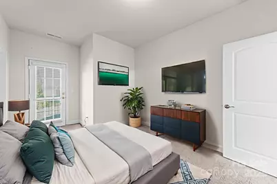 2251 Eversham Drive NW, Concord, NC 28027 - Photo 20