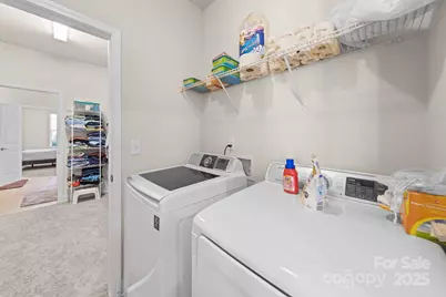 2251 Eversham Drive NW, Concord, NC 28027 - Photo 18