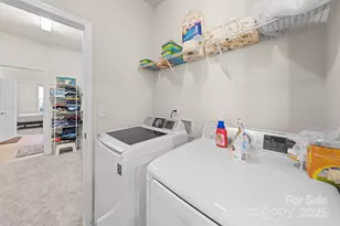 2251 Eversham Dr NW, Concord, NC 28027 - Photo 18