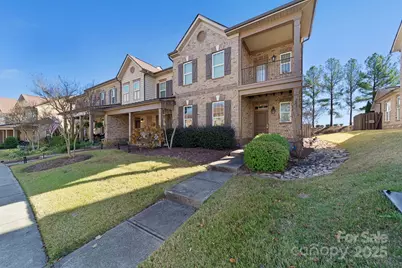 2251 Eversham Drive NW, Concord, NC 28027 - Photo 26