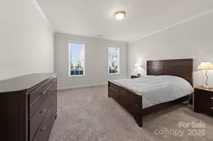 2251 Eversham Dr NW, Concord, NC 28027 - Photo 14