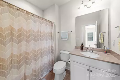 2251 Eversham Drive NW, Concord, NC 28027 - Photo 22