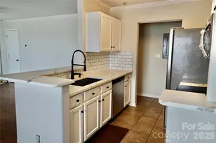 4010 Town Center Rd, Harrisburg, NC 28075 - Photo 4