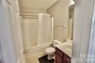4010 Town Center Rd, Harrisburg, NC 28075 - Photo 6