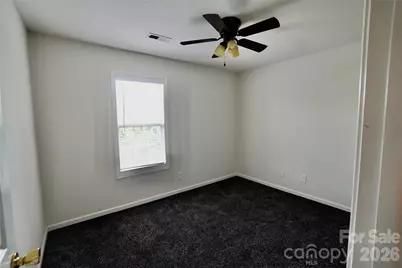 4010 Town Center Road, Harrisburg, NC 28075 - Photo 10