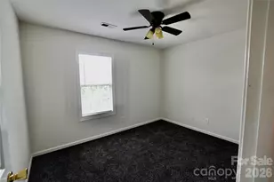 4010 Town Center Rd, Harrisburg, NC 28075 - Photo 10