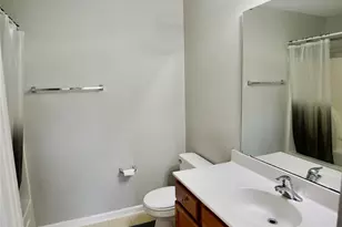 4010 Town Center Rd, Harrisburg, NC 28075 - Photo 8