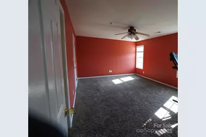 4010 Town Center Road, Harrisburg, NC 28075 - Photo 6
