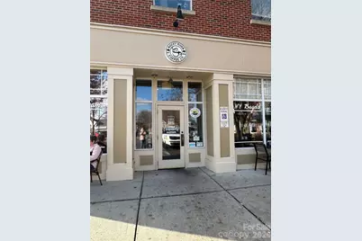4010 Town Center Road, Harrisburg, NC 28075 - Photo 16
