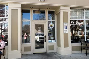 4010 Town Center Rd, Harrisburg, NC 28075 - Photo 16