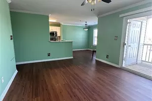 4010 Town Center Rd, Harrisburg, NC 28075 - Photo 2