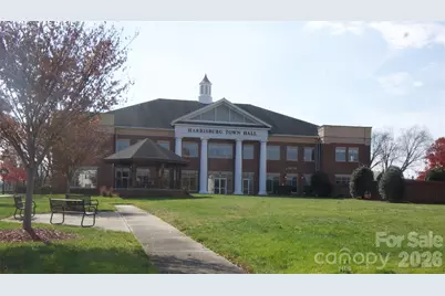 4010 Town Center Road, Harrisburg, NC 28075 - Photo 14
