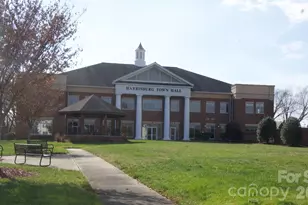 4010 Town Center Rd, Harrisburg, NC 28075 - Photo 14