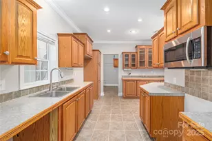 236 Pole Miller Ext, Brevard, NC 28712 - Photo 8