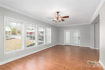 236 Pole Miller Extension, Brevard, NC 28712 - Photo 6