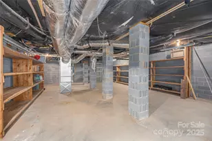 236 Pole Miller Ext, Brevard, NC 28712 - Photo 24