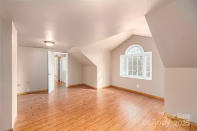 236 Pole Miller Extension, Brevard, NC 28712 - Photo 18