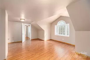 236 Pole Miller Ext, Brevard, NC 28712 - Photo 18