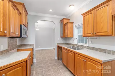 236 Pole Miller Extension, Brevard, NC 28712 - Photo 10