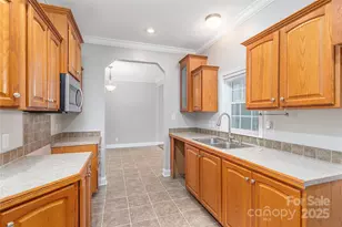 236 Pole Miller Ext, Brevard, NC 28712 - Photo 10