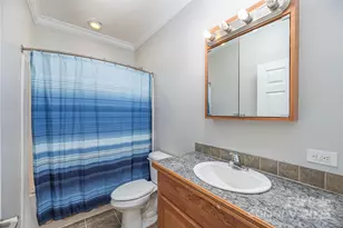 236 Pole Miller Ext, Brevard, NC 28712 - Photo 16