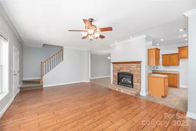 236 Pole Miller Extension, Brevard, NC 28712 - Photo 4