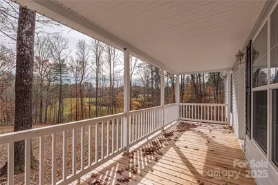 236 Pole Miller Extension, Brevard, NC 28712 - Photo 2