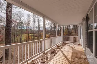 236 Pole Miller Ext, Brevard, NC 28712 - Photo 2