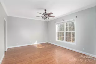 236 Pole Miller Ext, Brevard, NC 28712 - Photo 12