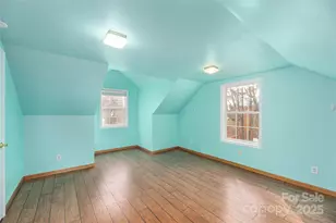 236 Pole Miller Ext, Brevard, NC 28712 - Photo 22