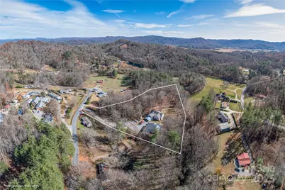 236 Pole Miller Extension, Brevard, NC 28712 - Photo 36