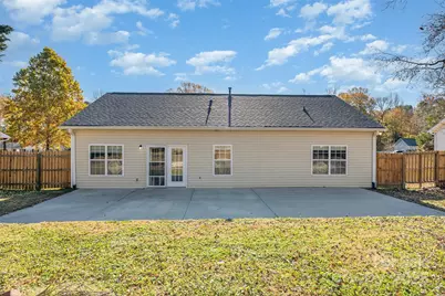 8517 Williamsburg Circle, Huntersville, NC 28078 - Photo 22