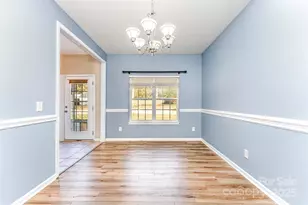 8517 Williamsburg Cir, Huntersville, NC 28078 - Photo 8