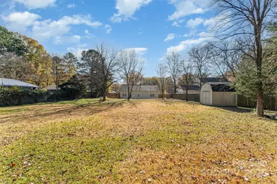 8517 Williamsburg Circle, Huntersville, NC 28078 - Photo 24