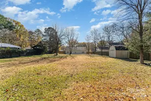 8517 Williamsburg Cir, Huntersville, NC 28078 - Photo 24