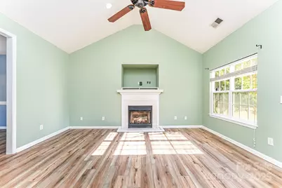 8517 Williamsburg Circle, Huntersville, NC 28078 - Photo 6