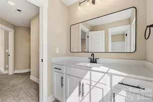 11583 Vly Oaks Ln, Stanfield, NC 28163 - Photo 16