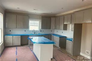 11585 Vly Oaks Ln, Stanfield, NC 28163 - Photo 2