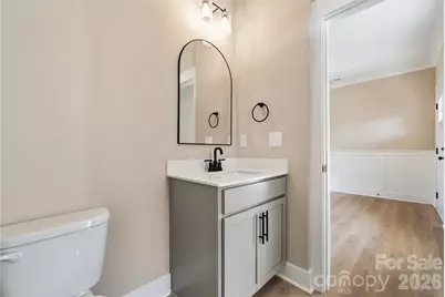 11583 Valley Oaks Lane #29, Stanfield, NC 28163 - Photo 14