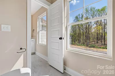 11583 Valley Oaks Lane #29, Stanfield, NC 28163 - Photo 18