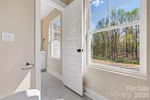 11583 Vly Oaks Ln, Stanfield, NC 28163 - Photo 18