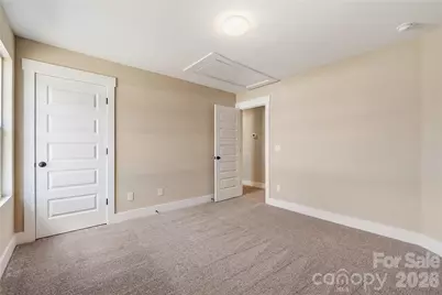 11583 Valley Oaks Lane #29, Stanfield, NC 28163 - Photo 26