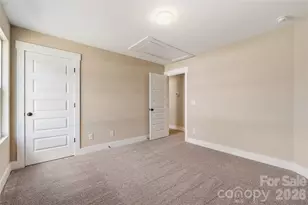 11583 Vly Oaks Ln, Stanfield, NC 28163 - Photo 26