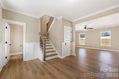 11583 Valley Oaks Lane #29, Stanfield, NC 28163 - Photo 6