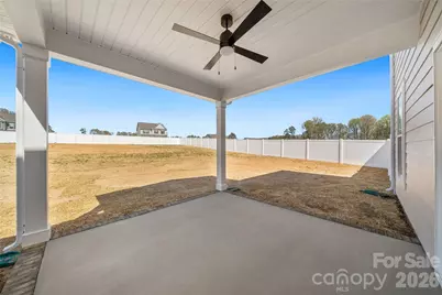 11583 Valley Oaks Lane #29, Stanfield, NC 28163 - Photo 30